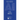 AI for Arts