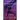 Seduction's Spell