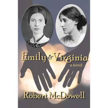 Emily & Virginia