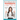 How to Succeed In College While Still Having a Terrific Social Life.: Want Better Grades and Happiness in Your Life? Want to Eliminate, Stress and Anx