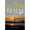 The Water Realm: How to overcome the powers in the water