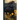 The American Aberdeen-angus Herd-book: Containing A Record Of Aberdeen-angus Cattle Approved And Admitted For Registry Under The By-laws Of The Americ