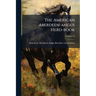 The American Aberdeen-angus Herd-book: Containing A Record Of Aberdeen-angus Cattle Approved And Admitted For Registry Under The By-laws Of The Americ
