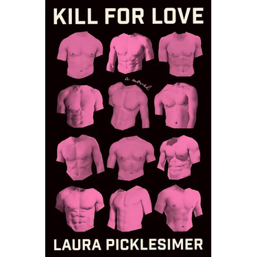 Kill for Love