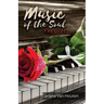 Music of the Soul: Prelude