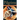 Pilgrims