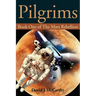 Pilgrims