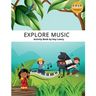 Explore Music