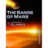 The Sands of Mars