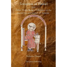 Testament of Flamel: and Other Works Being a Collection on the Sacred Art and Science of Alchemy
