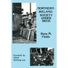Northern Ireland: Society Under Siege