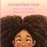 Superpower Hair