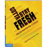 Gotta Stay Fresh: Why We Need Hip-Hop in Schools