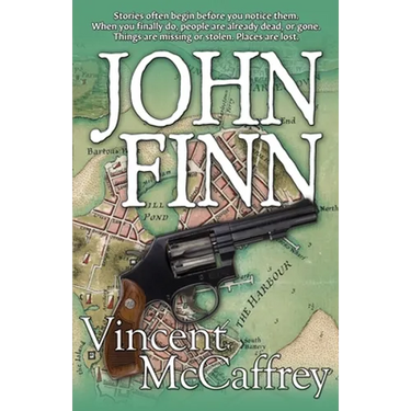 John Finn