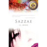 Sazzae, 2nd Ed.