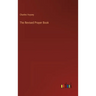 The Revised Prayer Book
