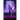 Slither