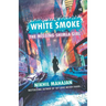 White Smoke