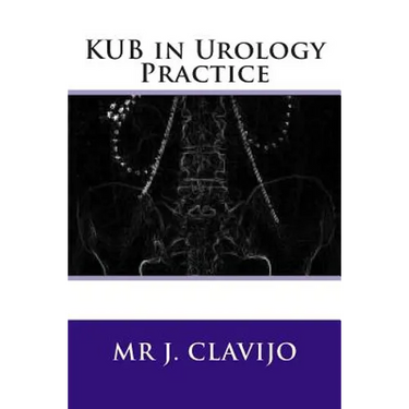 KUB in Urology Practice