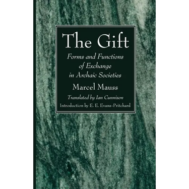 The Gift