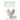 Broken by Love: The Story of an Atheist Turned Pastor