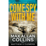 Come Spy With Me