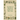 An Index of Medicinal Herbs and Their Uses