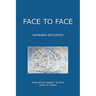 Face to Face
