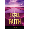 Excel in Faith