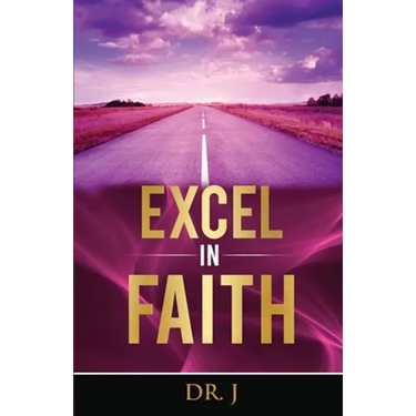 Excel in Faith