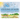 Visions of Hope: Activities and Prayers to Start a Revival