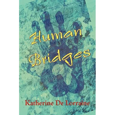 Human Bridges