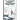All Diabetes Therapy Concepts and Solutions: Diabetes Books