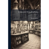 Collected Papers; Volume 2