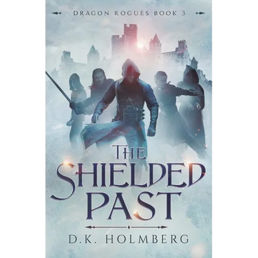 The Shielded Past