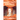 Elizabeth I: The Novel