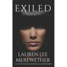 Exiled: A Lost Pharaoh Chronicles Complement