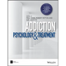 Addiction: Psychology and Treatment