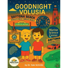 Goodnight Volusia