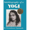 Autobiography of a Yogi