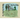 Adventures in 100 Acre Wood: Pooh Truck Tales