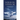 Mirror, Mirror: Transforming Narcissism to Self-Realization