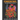 Chickens, Roosters & Hens Coloring Book For Adults: An Adults Coloring Book With Chickens, Roosters & Hens Collection, Stress Remissive, and Relaxatio