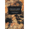Falls Lake: Swimming in History