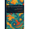 The Tale of Peter Mink