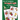 Livro de Vocabulário Português Inglês para Educação Crianças: Livro infantil para aprender 200 Português Inglês palavras básicas