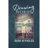 Drawing Words