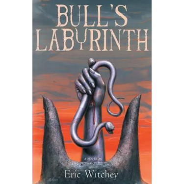 Bull's Labyrinth