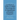 Handbook of Structured Techniques in Marriage and Family Therapy