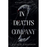 In Death's Company